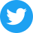 twitter logo