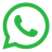 whatsapp logo